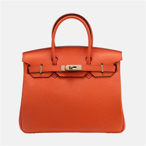 handbags that look like birkins.